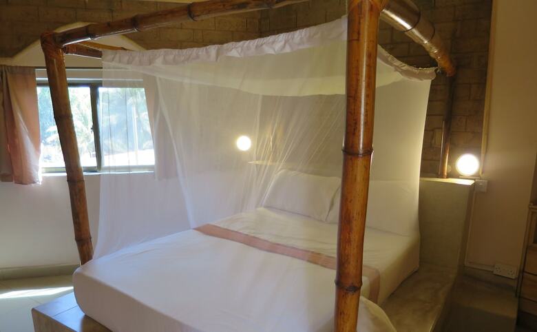 Aparthotel Hypolink Village