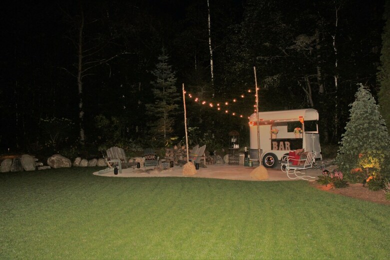 Posada Lake Placid Stagecoach Inn