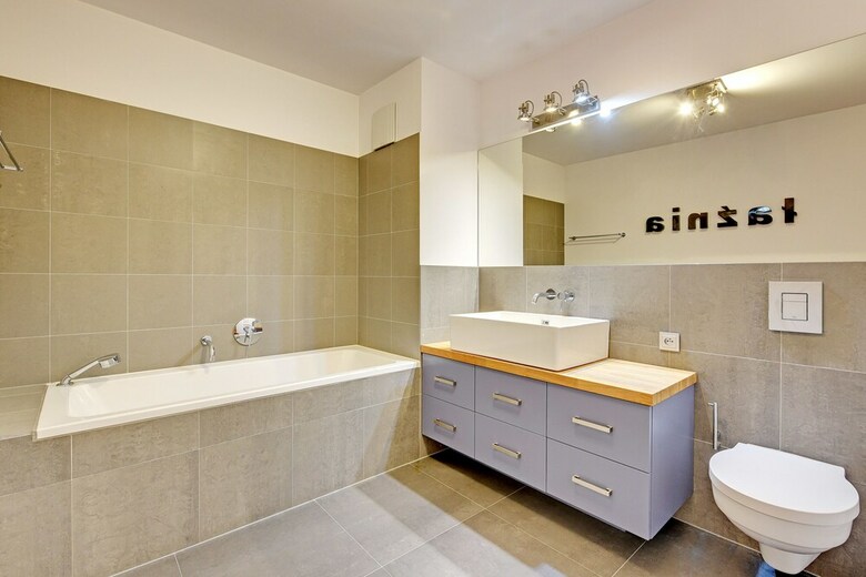Blue Mandarin Apartments - Szafarnia