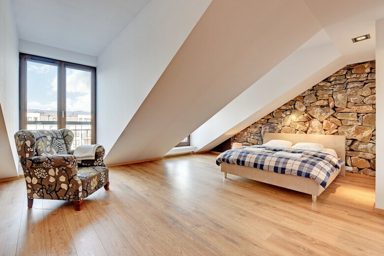 Blue Mandarin Apartments - Szafarnia