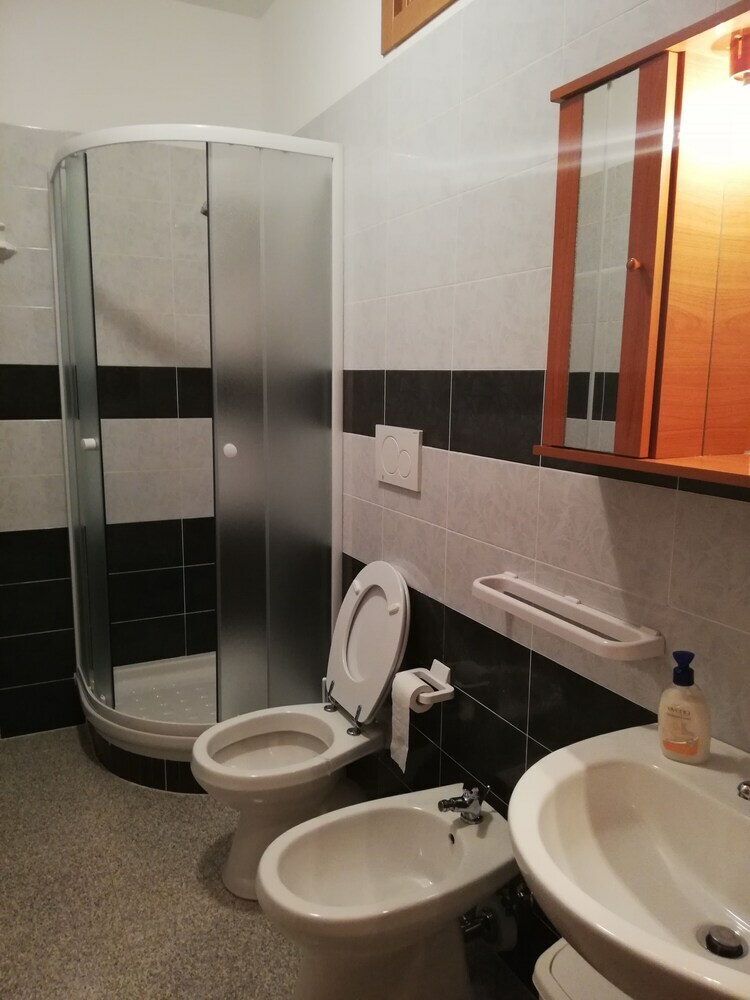 Bed & Breakfast B & B Villa Lucia