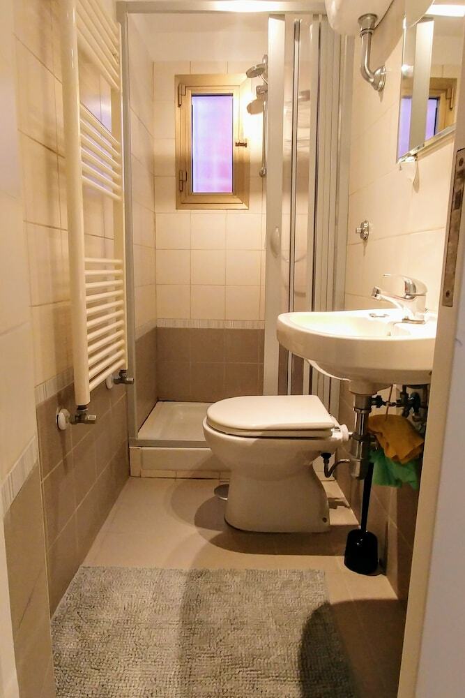Ma Maison - Charme House In Rome