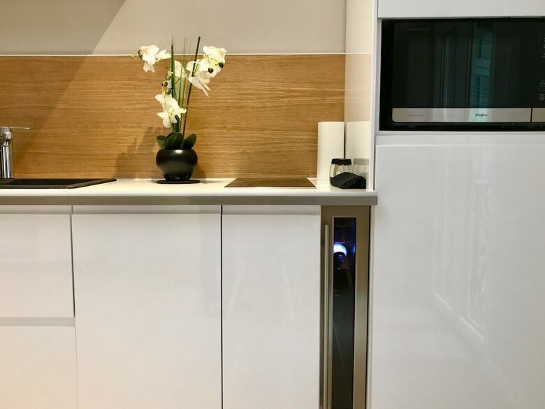 Apartamento Wavebnb All Confort Central A/c Wifi 4p