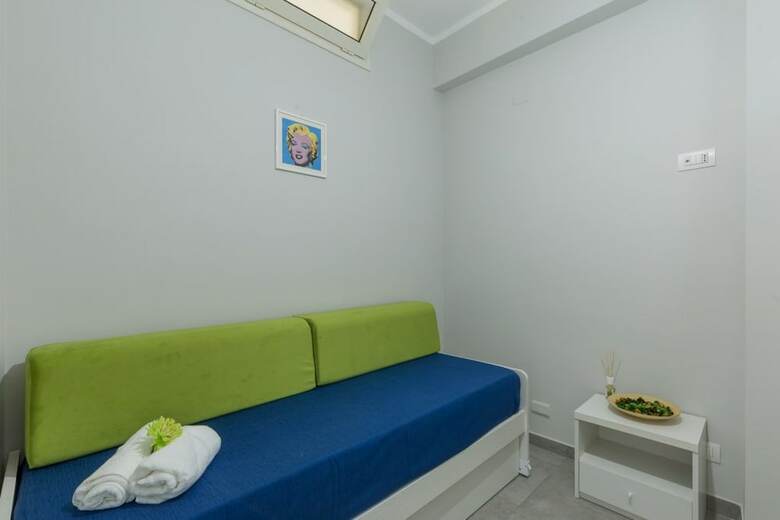 Hotel Miam� Exclusive Rooms
