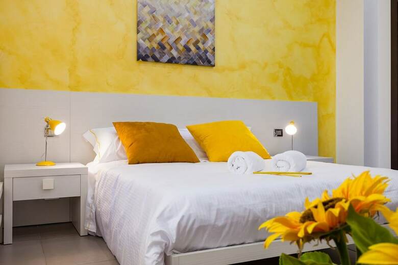 Hotel Miam� Exclusive Rooms