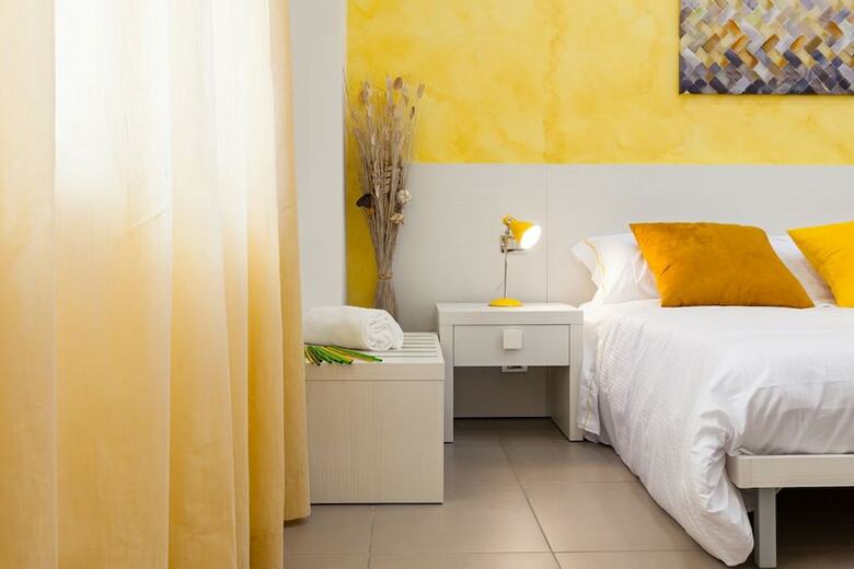 Hotel Miam� Exclusive Rooms