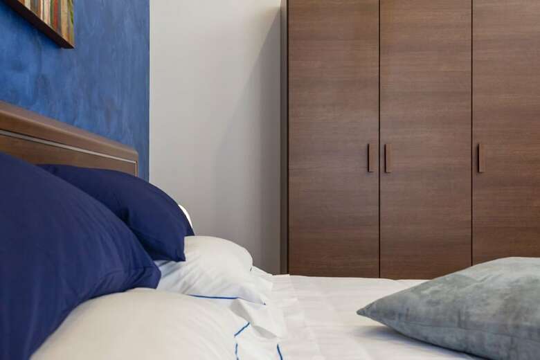 Hotel Miam� Exclusive Rooms
