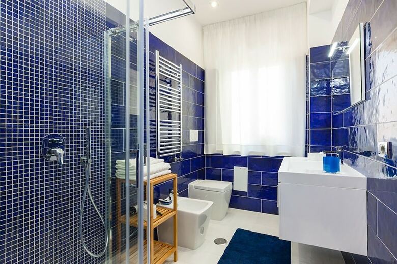 Hotel Miam� Exclusive Rooms