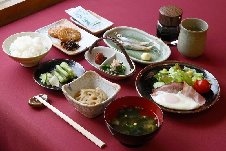 Hotel Togei No Yado Epele