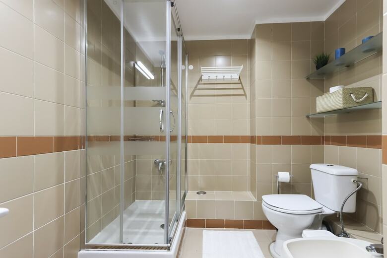 Disinfected Apartment - Modern Gra�a By Homing ?