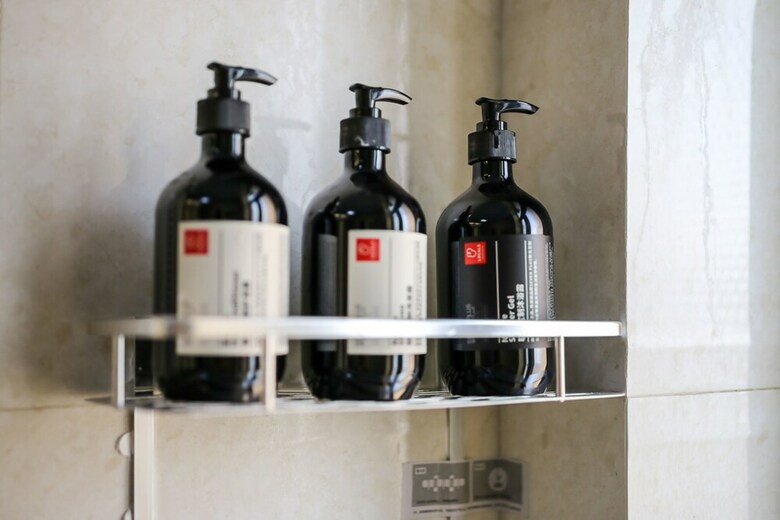 Locals Boutique Apartment Wanzai No.10