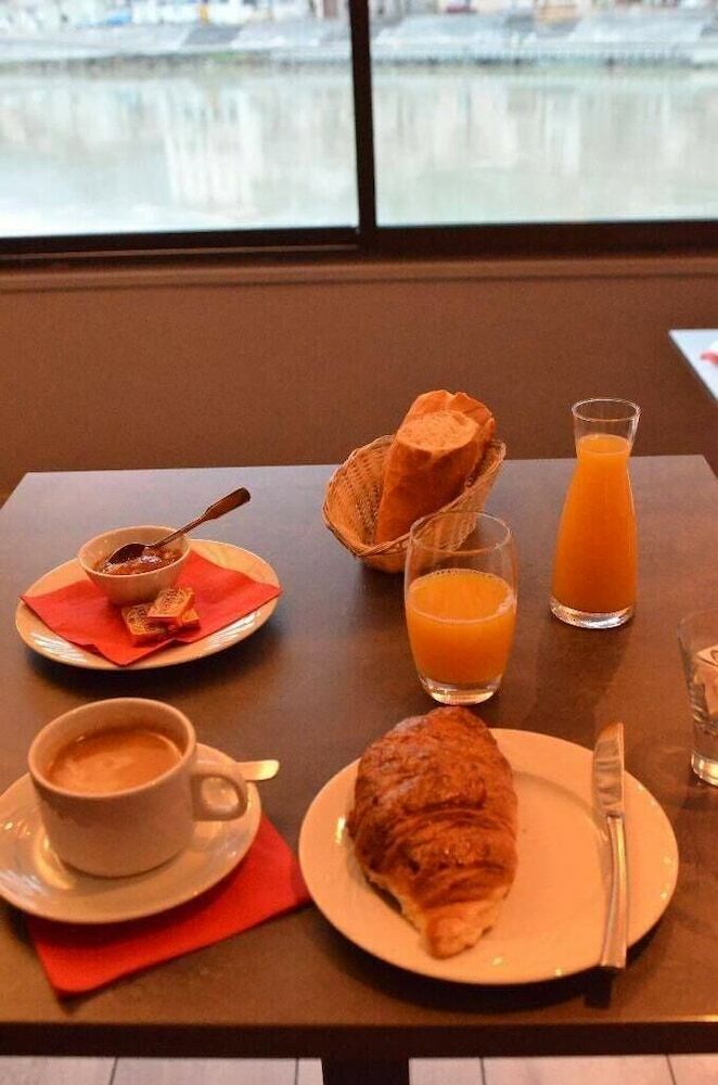 Hotel Beau S�jour
