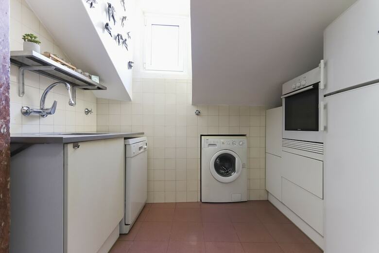 Disinfected Apartment - Chiado Views By Homing ?