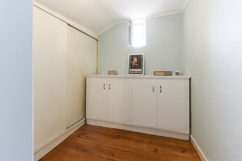 Disinfected Apartment - Chiado Views By Homing ?