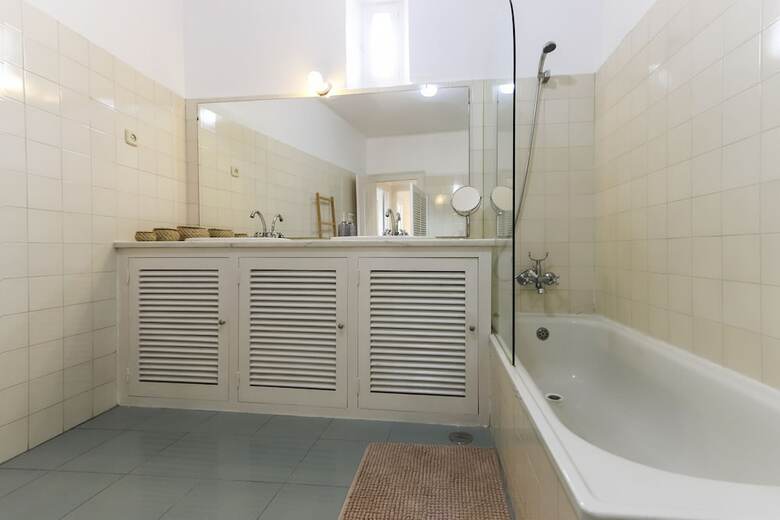 Disinfected Apartment - Chiado Views By Homing ?