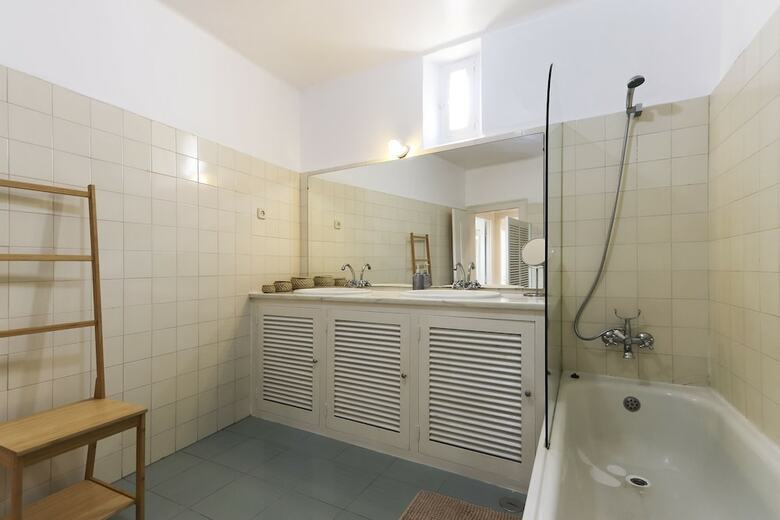 Disinfected Apartment - Chiado Views By Homing ?