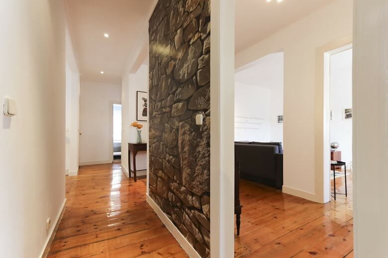 Disinfected Apartment - Chiado Views By Homing ?