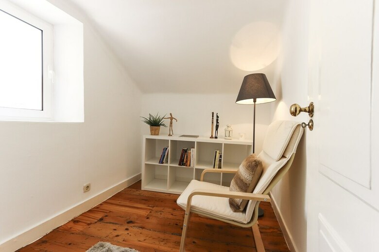 Disinfected Apartment - Chiado Views By Homing ?