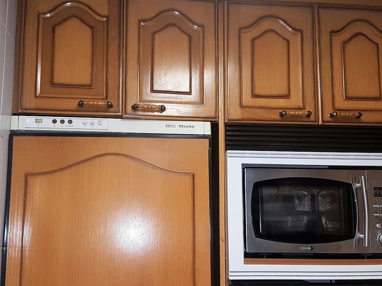 Apartamentos Sunhome Playamar Torremolinos