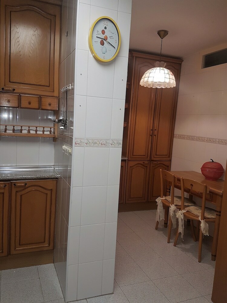 Apartamentos Sunhome Playamar Torremolinos