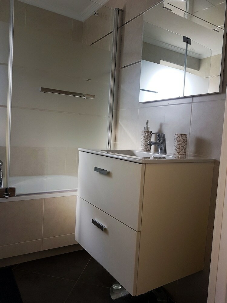 Apartamentos Sunhome Playamar Torremolinos