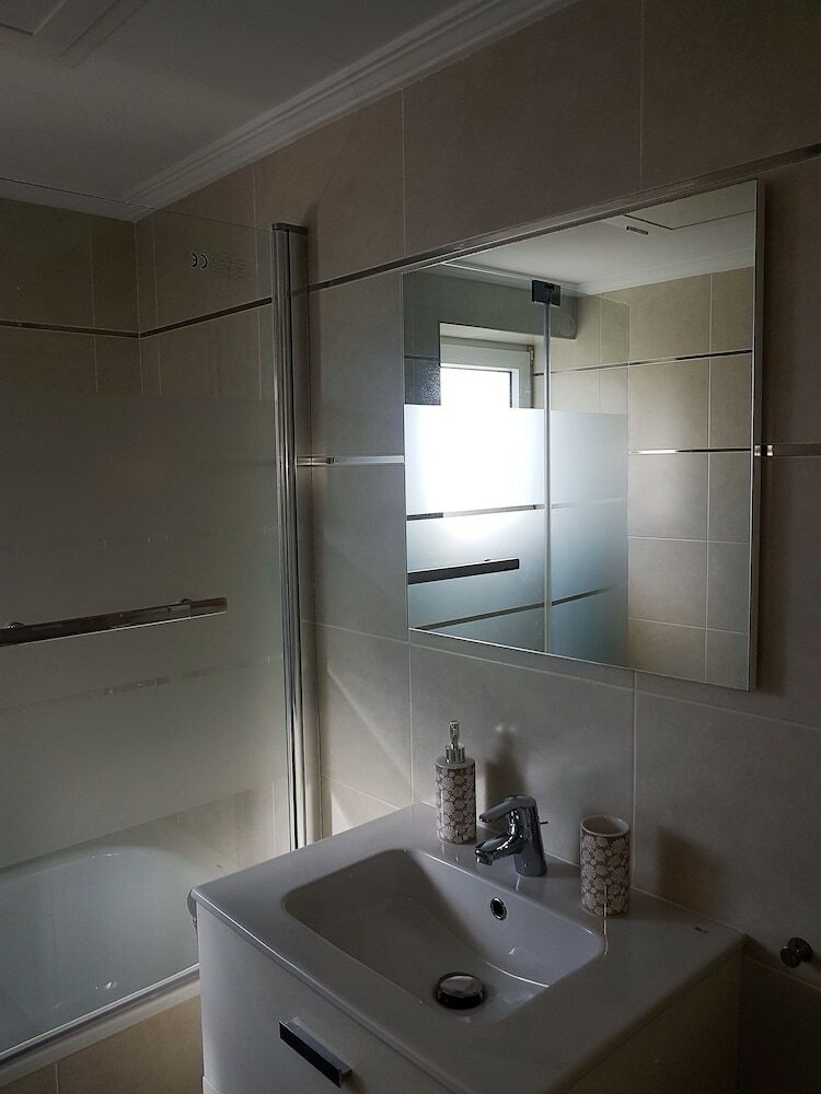 Apartamentos Sunhome Playamar Torremolinos