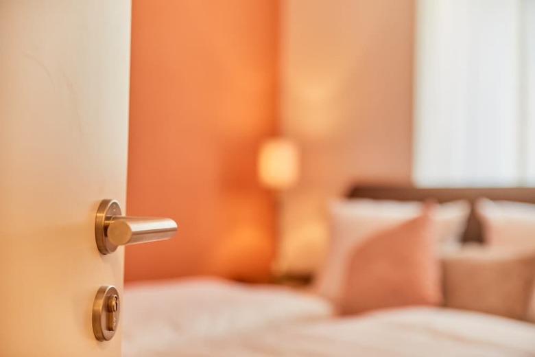 Rochter Landhotel