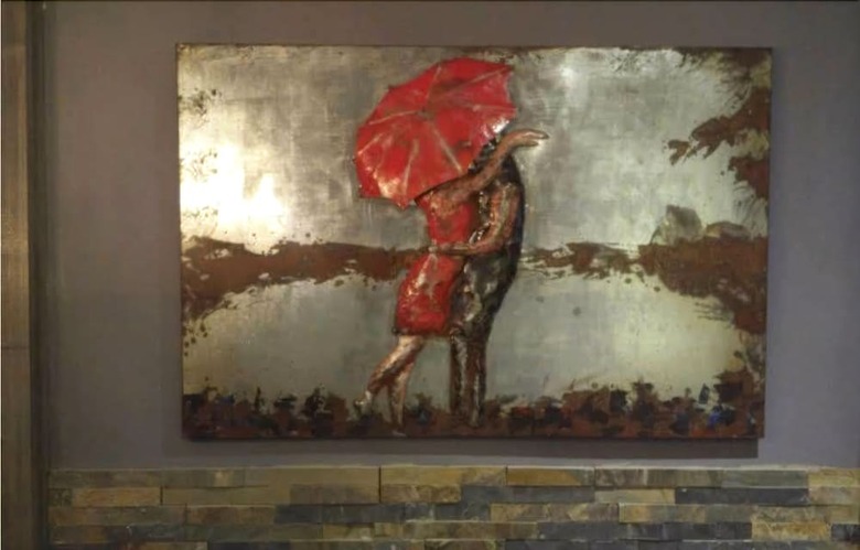 Perfect For Couples Home Away From Home