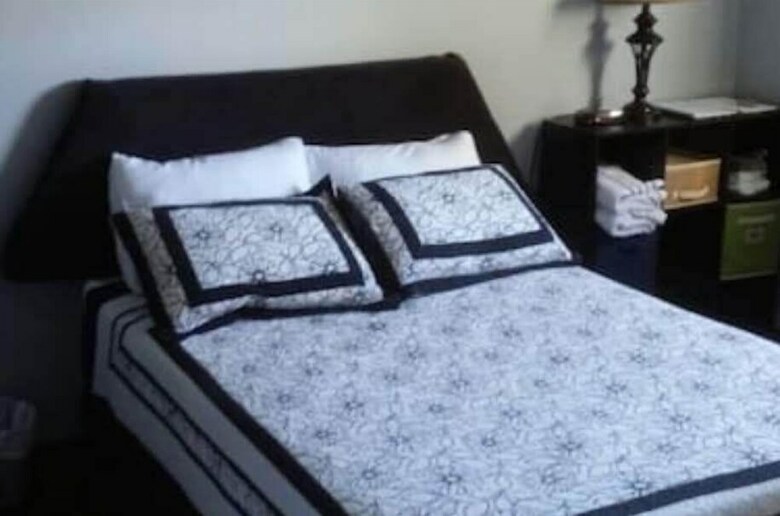 Perfect For Couples Home Away From Home