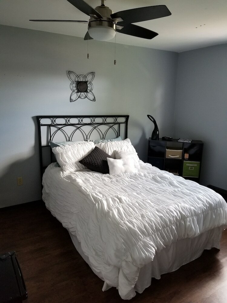 Perfect For Couples Home Away From Home