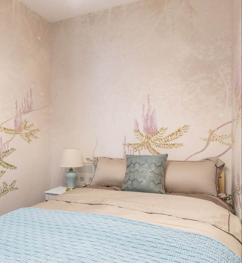 Locals Boutique Apartment Huafa Plaza.1