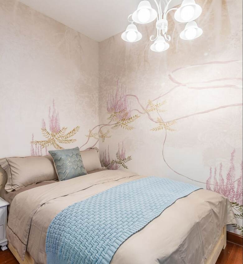 Locals Boutique Apartment Huafa Plaza.1