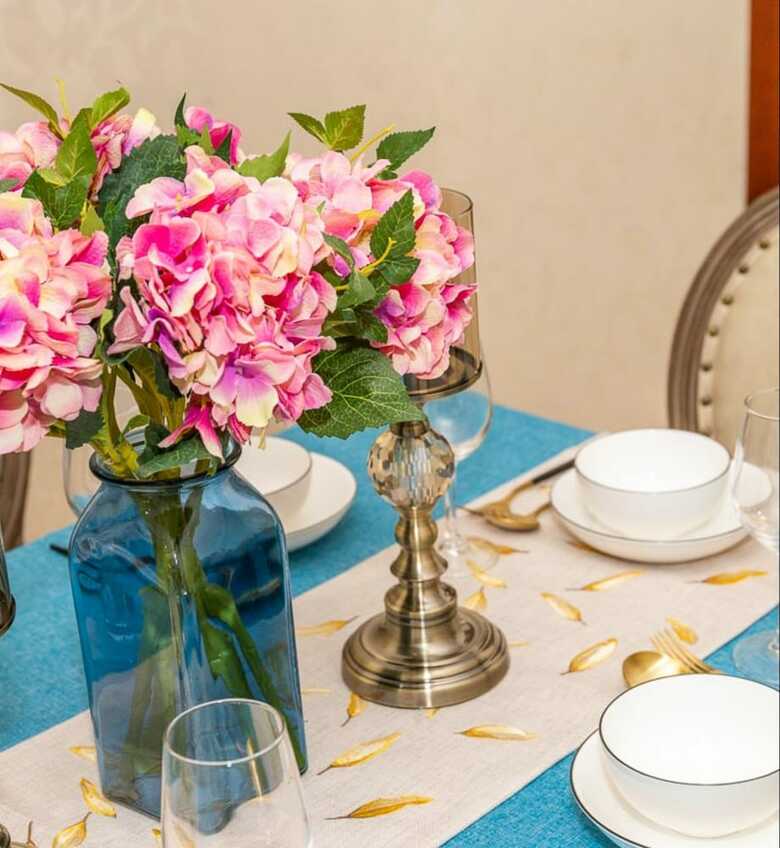 Locals Boutique Apartment Huafa Plaza.1