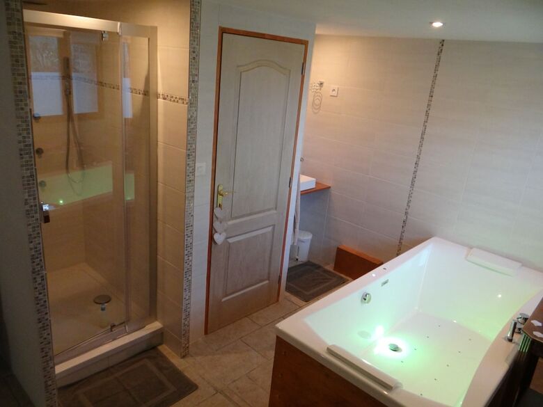 Hotel Mont Blanc Locations de Charme