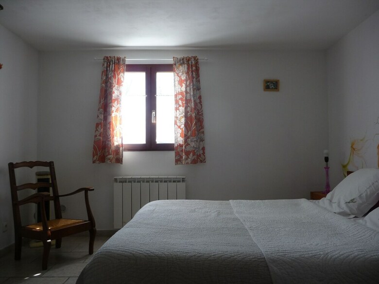 Hotel Mont Blanc Locations de Charme