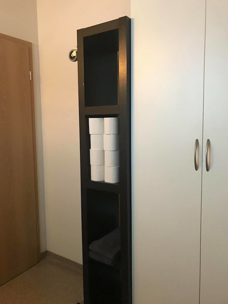Hotel Guesthouse Uggi
