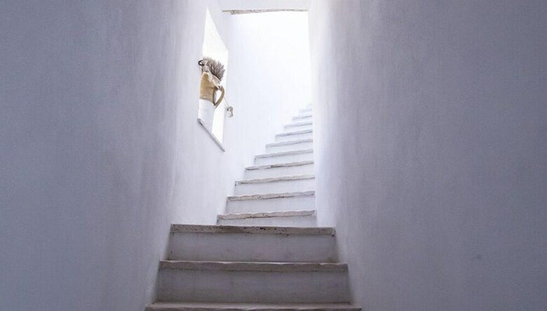 Bed & Breakfast Corte Di Bonifacio