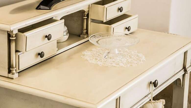 Bed & Breakfast Corte Di Bonifacio