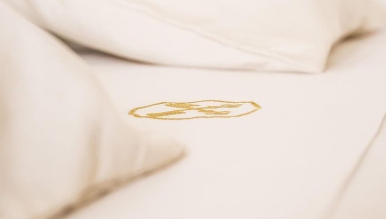 Bed & Breakfast Corte Di Bonifacio