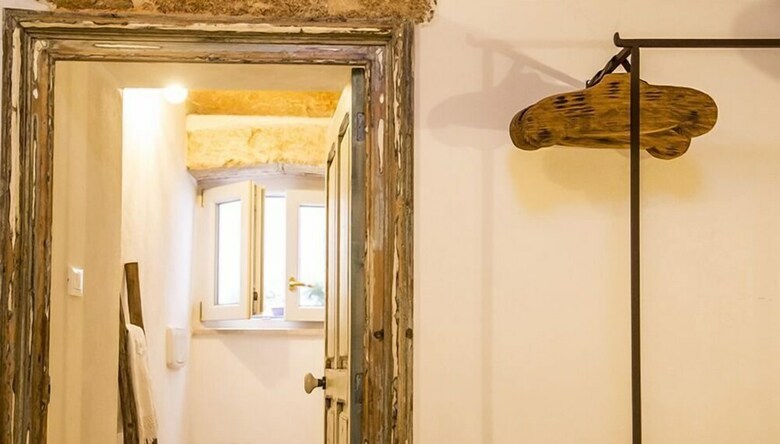 Bed & Breakfast Corte Di Bonifacio