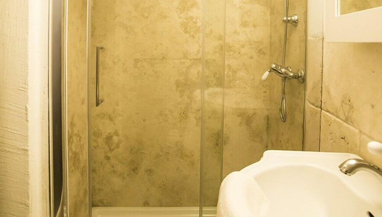 Bed & Breakfast Corte Di Bonifacio