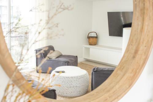Apartamentos Astina Suites Forster