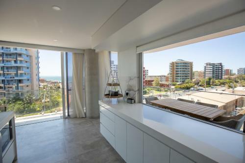 Apartamentos Astina Suites Forster