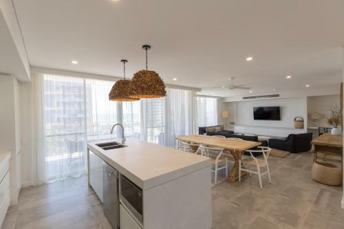 Apartamentos Astina Suites Forster