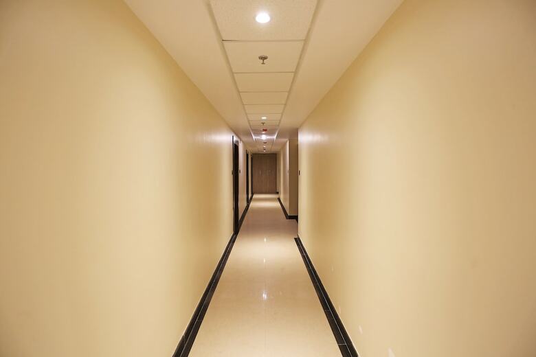 Hotel Golden Orchid
