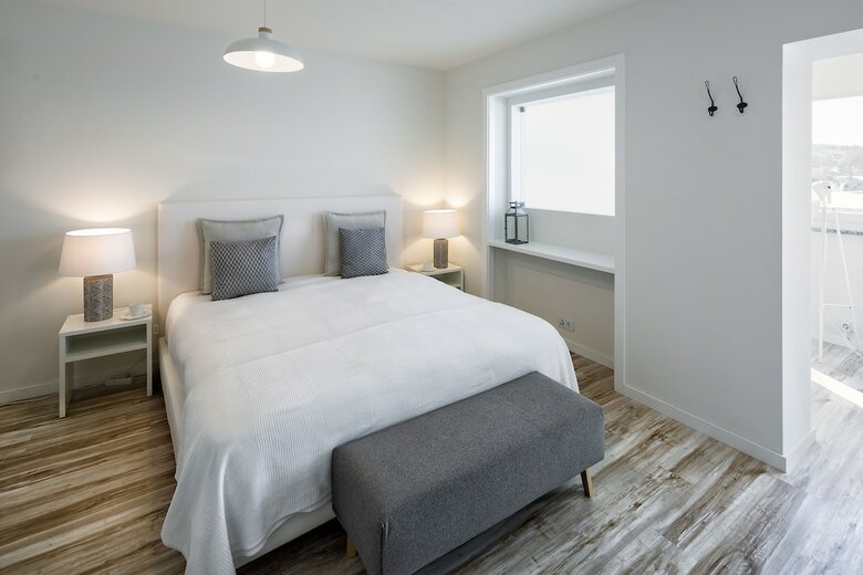 Hotel Jr Studios & Suites (Riu's)