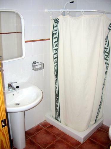 Albergue El Cerrao