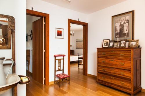 Hotel La Casa Del Huerto