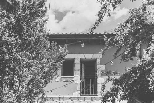 Hotel La Casa Del Huerto