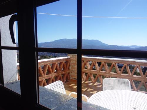 Hostal Pensi�n La Fuente